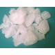 Oksalik Asit - Tuz Cila Mermer 1 Kg Oksalik Asit - Tuz Cila Mermer 1 Kg