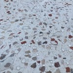 TERRAZZO MOZAİK KORUYUCU CİLA 1 LT