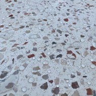 TERRAZZO MOZAİK KORUYUCU CİLA 1 LT