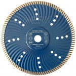 Ø 230 Kuru Kesim Testere