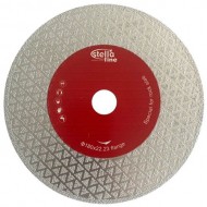 Ø 180 Vakum Pah Düz ÇİFT TARAFLI