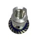 Ø 040 Kuru Daire Elmas Testere Ø 040 Kuru Daire Elmas Testere