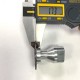 Ø 040 Kuru Daire Elmas Testere Ø 040 Kuru Daire Elmas Testere