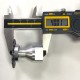 Ø 040 Kuru Daire Elmas Testere Ø 040 Kuru Daire Elmas Testere
