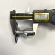 Ø 050 Kuru Daire Elmas Testere