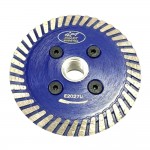 Ø 075 Kuru Daire Elmas Testere