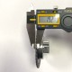 Ø 075 Kuru Daire Elmas Testere