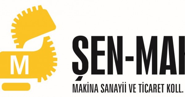 Şen-Mak kapak görseli