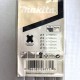Makita SDS Plus Delici Uç Seti Makita SDS Plus Delici Uç Seti