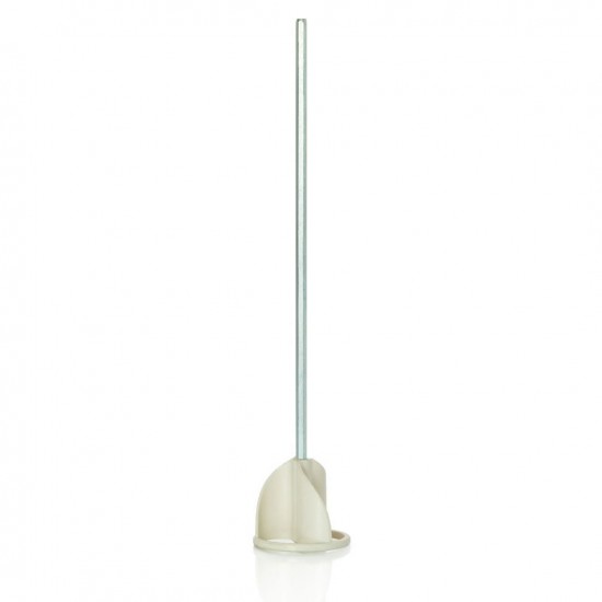 Mikser Uç 44 cm