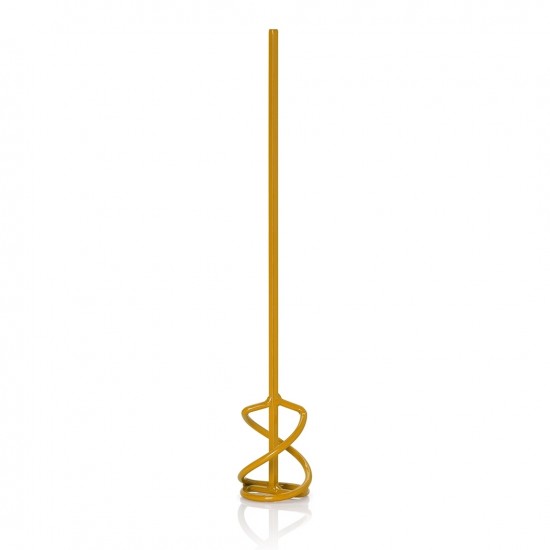 Mikser Uç 41 cm