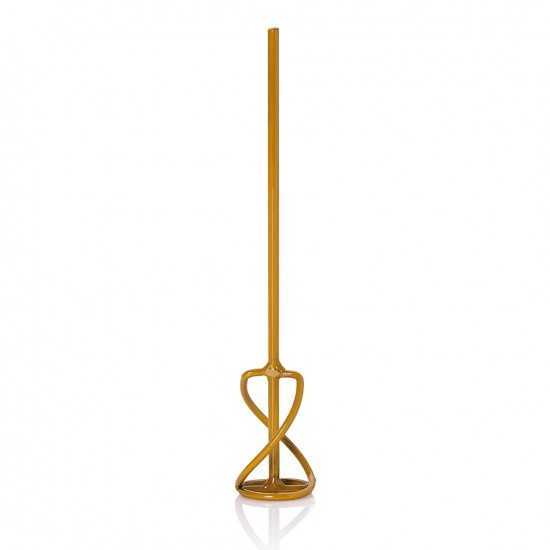 Mikser Uç 25 cm