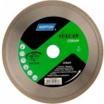 Ø 230 Vulcan Tile / Ceram