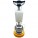 Grinder 3125