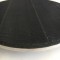 Cırt ( Velcro ) Bağlantı Tablası ŞEN-MAK® HS5000 ve CYS5000 Için