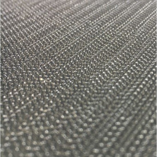 Cırt ( Velcro ) Bağlantı Tablası ŞEN-MAK® HS5000 ve CYS5000 Için