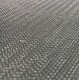 Cırt ( Velcro ) Bağlantı Tablası ŞEN-MAK® HS5000 ve CYS5000 Için
