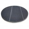 Cırt ( Velcro ) Bağlantı Tablası ŞEN-MAK® HS4000 Ve CYS4000 Için