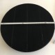 Cırt ( Velcro ) Bağlantı Tablası ŞEN-MAK® HS5000 ve CYS5000 Için