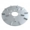 Beton Silim ve Kot İndirme Elması 320 mm