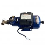 Su Pompası ŞEN-MAK Kesme Makinelerine uyumlu