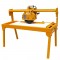 Seyyar Sulu Kesim Makinesi ( 120 cm Keser ) 