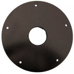 Düz Tabla ŞEN-MAK® MS1200