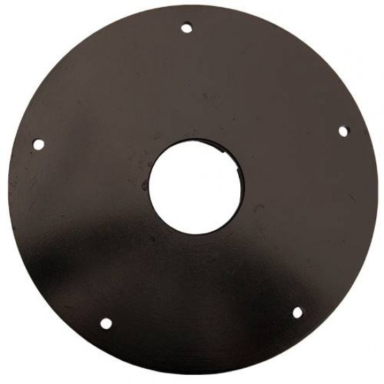 Düz Tabla ŞEN-MAK® MS1200
