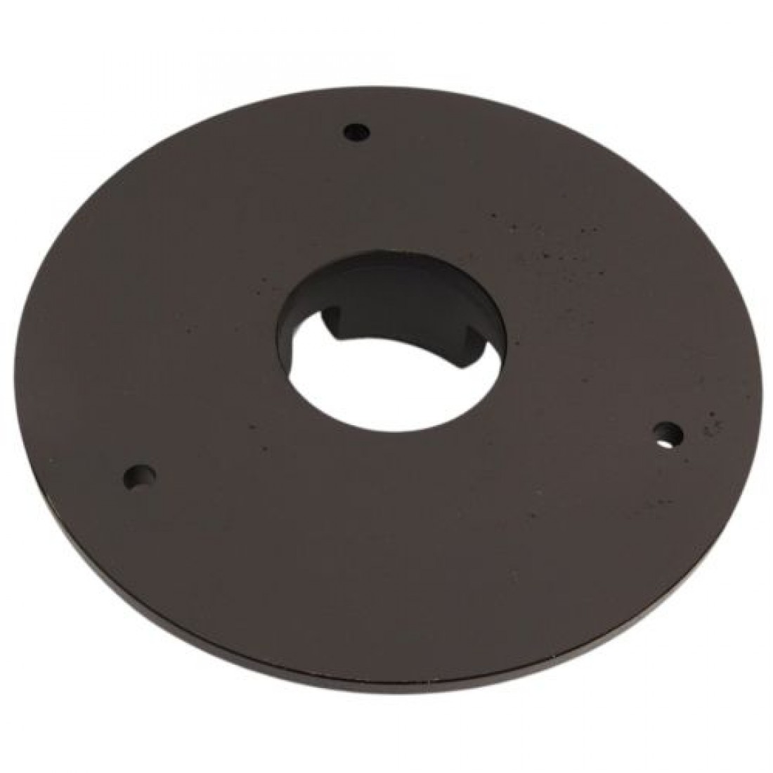 Düz Tabla ŞEN-MAK® MS1150