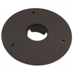 Düz Tabla ŞEN-MAK® MS1150