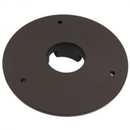 Düz Tabla ŞEN-MAK® MS1150