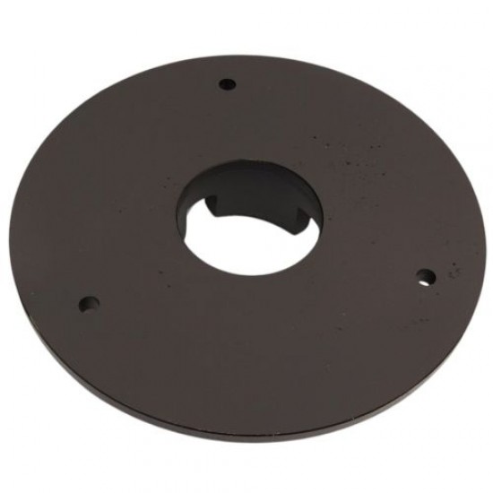 Düz Tabla ŞEN-MAK® MS1150
