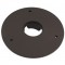 Düz Tabla ŞEN-MAK® MS1150