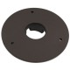 Düz Tabla ŞEN-MAK® MS1150