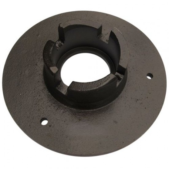 Düz Tabla ŞEN-MAK® MS1150
