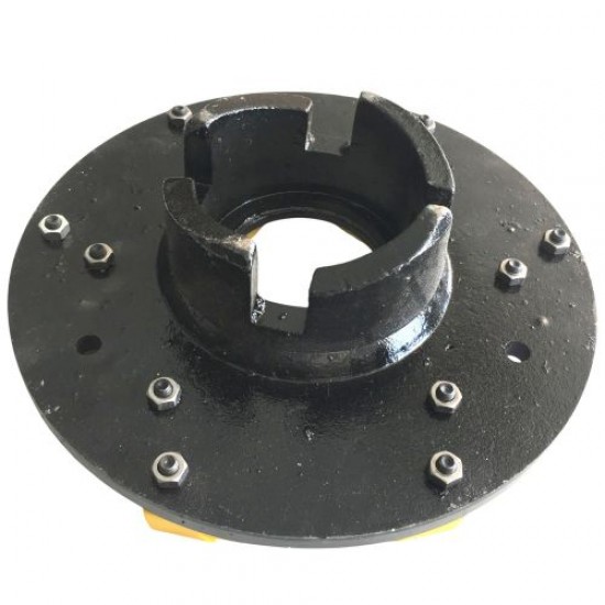 Frankfurt Pençe Tabla ŞEN-MAK® MS1150 için