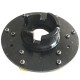 Frankfurt Pençe Tabla ŞEN-MAK® MS1150 için