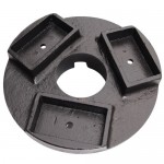 Taş Tablası ŞEN-MAK® MS1150