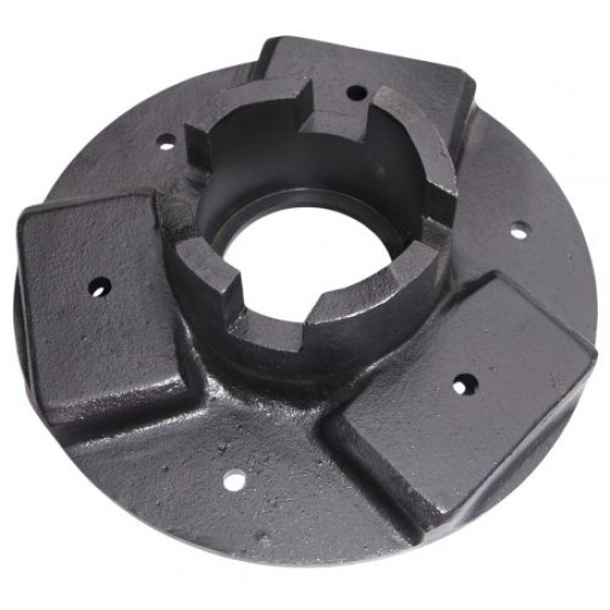 Taş Tablası ŞEN-MAK® MS1150 içe yuvalı