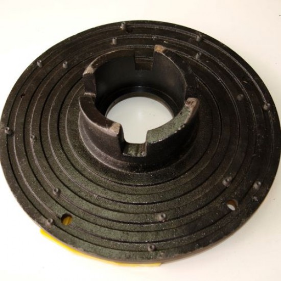 Frankfurt Pençe Tabla ŞEN-MAK® MS1200 için