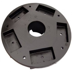 Taş Tablası ŞEN-MAK® MS1200