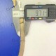 Ø 350 Sert Seramik ve Porselen Testeresi