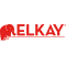 ELKAY