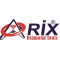 ARIX