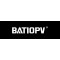 BATIOPV
