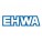 EHWA