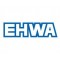 EHWA