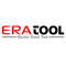 ERA Tool