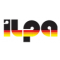 ILPA