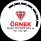 Örnek Elmas